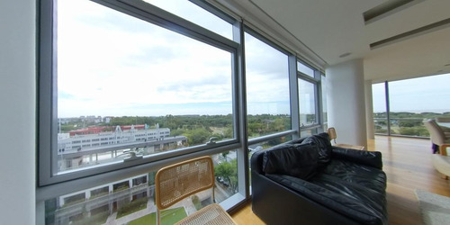Imagen 8 de 30 de Departamento - Belgrano