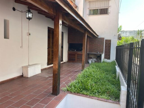 Imagen 5 de 30 de Venta Ph En Tigre - 3 Ambientes