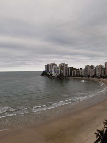 Imagem 3 de 29 de Apartamento Com 4 Dorms, Astúrias, Guarujá - R$ 1.49 Mi, Cod: 62462387 - V62462387
