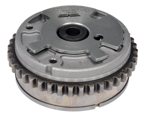 Engrane Arbol Levas Admision Chevrolet Impala V6 3.6l 2012