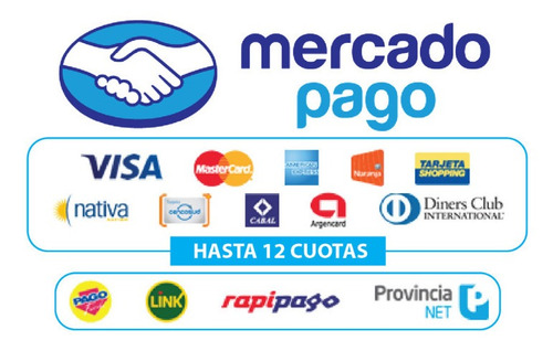 Imagen 3 de 4 de Pasarueda Guardaplast Derecho Renault Kangoo 2008 A 2013
