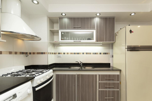 Imagen 5 de 29 de Venta Departamento 2 Am 51 M2 Valentin Alsina