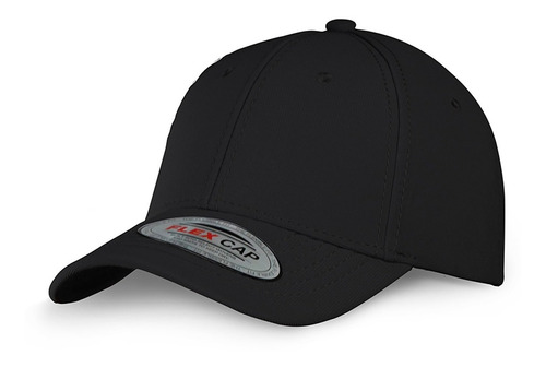 Gorra Slazenger Tiger  - Regulable| The Golfer Shop