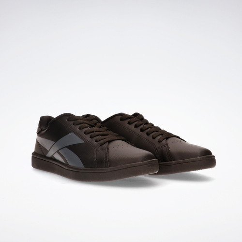 Reebok Royal Complete Sin género