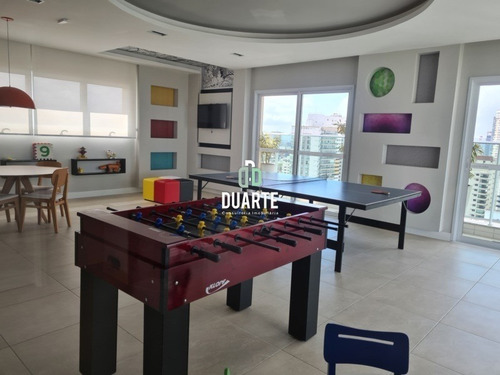 Imagem 21 de 23 de Apartamento - Ap02926 - 68453571