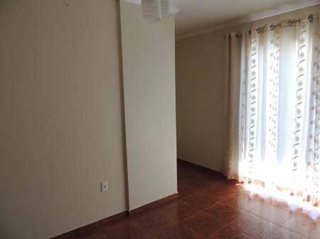 Imagem 7 de 26 de Apartamento Com 03 Dormitórios E 84 M² A Venda No Ipiranga, São Paulo | Sp. - Ap3159v