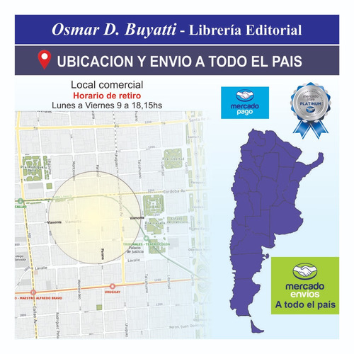 Imagen 4 de 6 de Nuevo Regimen Penal Tributario Ley 27430 - Alfredo Belasio