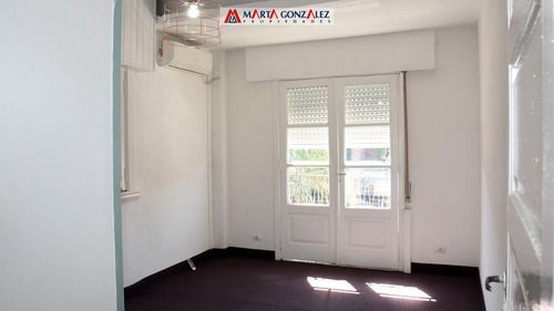 Chalet 5 Ambientes Venta Ramos Mejia