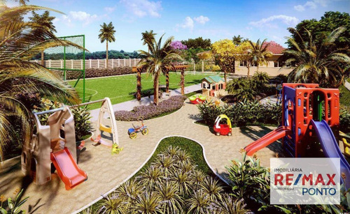 Casa À Venda, 75 M² Por R$ 283.000,00 - Mirante - Mogi Mirim/sp - Ca0039