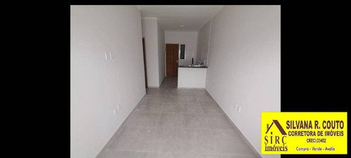 Imagem 8 de 10 de Itaipuaçu- Casa 2 Quartos, Churrasq- R$ 290 Mil - 448
