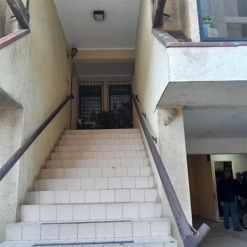 Departamento En Arriendo De 3 Dorm. En San Pedro De La Paz