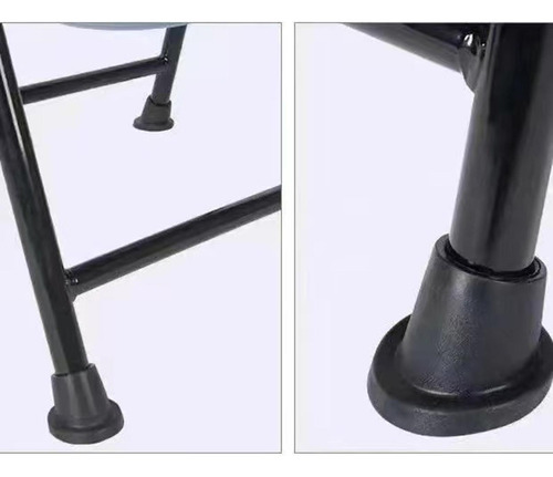 4 Piezas De Reemplazo De Silla De Reemplazo Capa De 28 Mm
