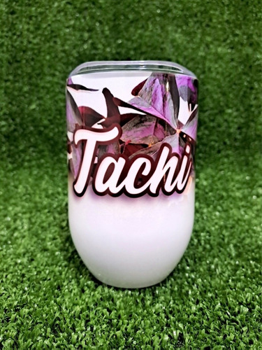 Vasos Térmicos Sublimados Personalizados 