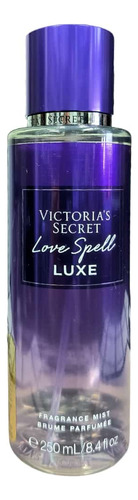  Love Spell Luxe  Splash 250 Ml