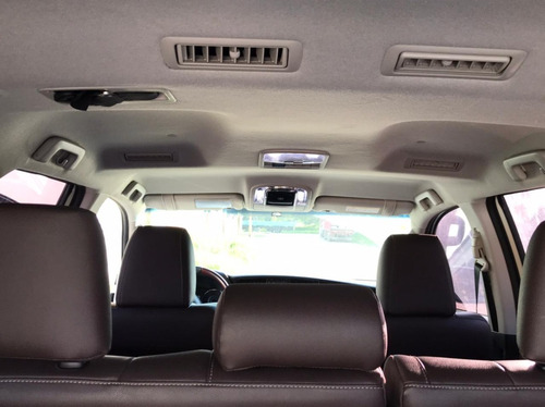 Toyota Sw4 Srx 2020 14000 Km