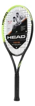 Comprar Raqueta Head Tour Pro Nano Titanium (4 3\u002F8) Head (original)