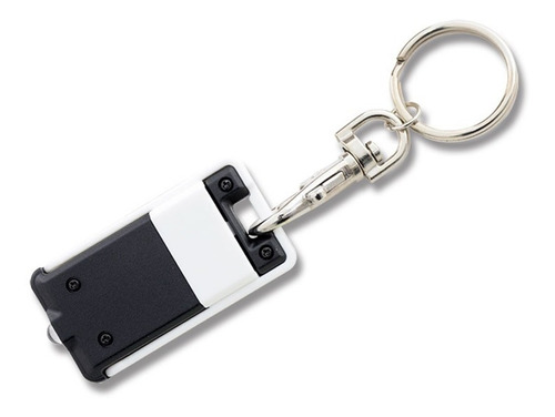 Micro-light Swiss+tech Smartphone Suporte - St50080