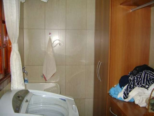 Casa À Venda, 150 M² Por R$ 550.000,00 - Jardim Santa Clara - Guarulhos/sp - Ca0280
