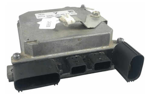 Módulo Direção Subaru Forester 2.0 2012 Original (24909)