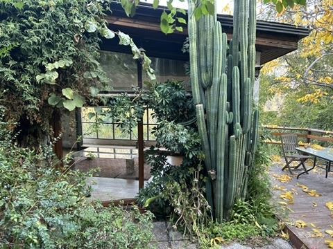 Casa En Venta De 4 Dorm. En El Arrayán