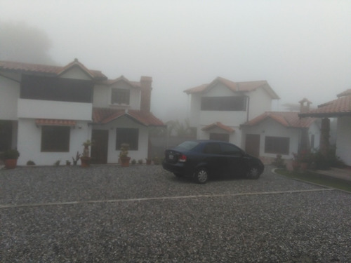 Imagen 11 de 14 de Casa Para Ocho Personas Dos Baños