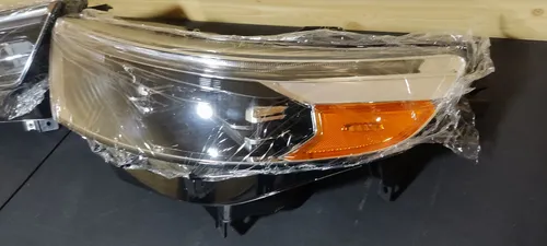 Faros De Ford Explorer 20-23