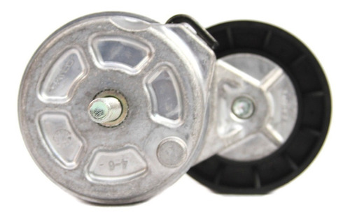 Imagen 4 de 9 de Tensor De Correa Fiat Marea 1.9 00/08