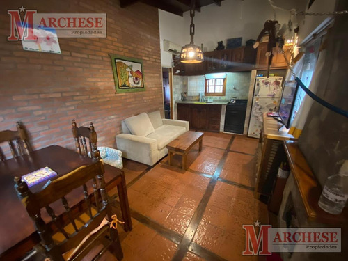 Imagen 3 de 14 de Ph 3 Ambientes En Venta En Castelar Sur