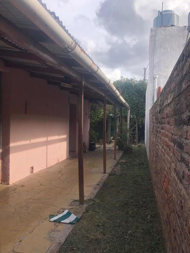Imagen 3 de 6 de Propiedad A Reciclar En Excelente Lote!! Buena Oportunidad!!