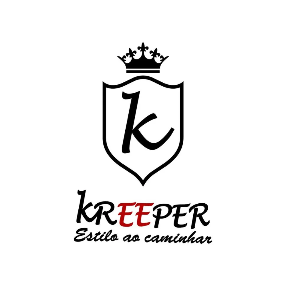 KREEPER STORE