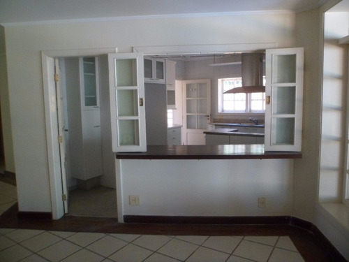 Imagem 6 de 30 de Casa - C004789 - 3444686