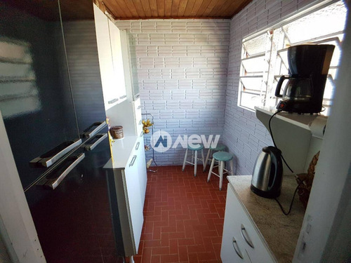 Imagem 16 de 26 de Casa Com 2 Dormitórios À Venda, 250 M² Por R$ 1.070.000,00 - Centro - Campo Bom/rs - Ca2757
