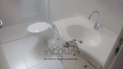 Imagem 10 de 15 de Apartamento 2 Dormitórios, Pitangueiras - 0703-1