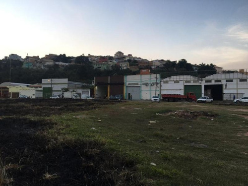 Imagem 2 de 8 de Excelentes Lotes No Bairro Arvoredo Ii - 21515