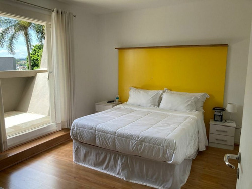 Imagem 22 de 30 de Casa À Venda, 442 M² Por R$ 2.500.000,00 - Vila De São Fernando - Cotia/sp - Ca3956