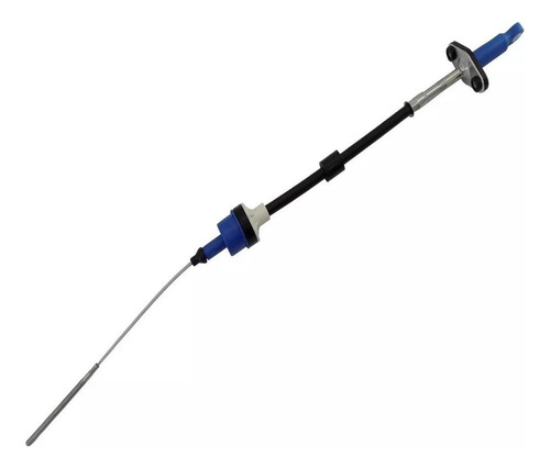 Cable Clutch Fiat Uno, Mobi, Promaster Rapid Mopar