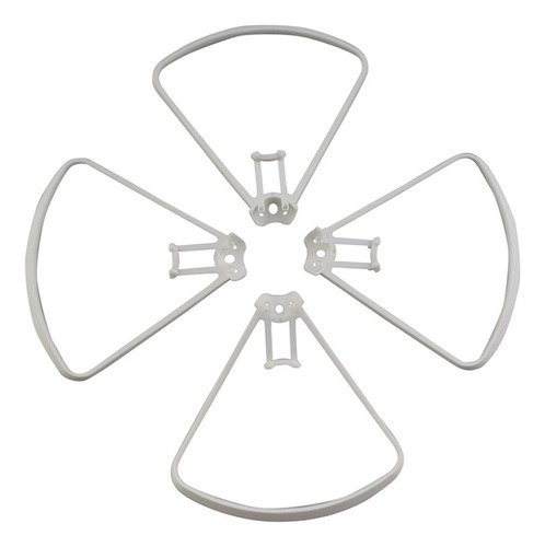 De Hélice De Liberación Rápida Propeller Rc Accs
