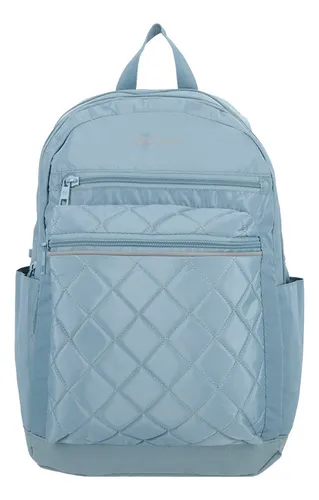 Mochila xtrem linx hotsell