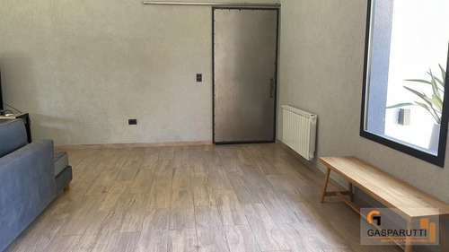 Imagen 12 de 30 de Casa En 1 Planta En Venta En Barrio San Matías, 5 Ambientes!