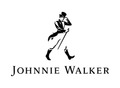 Tienda Johnnie Walker