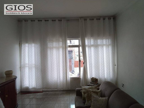 Imagem 10 de 30 de Casa À Venda, 170 M² Por R$ 695.000,00 - Freguesia Do Ó - São Paulo/sp - Ca0271