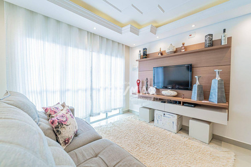 Imagem 20 de 30 de Casa Com 3 Quartos À Venda, 157 M² Por R$ 479.000 - Cotia - Cotia/sp - Ca0833