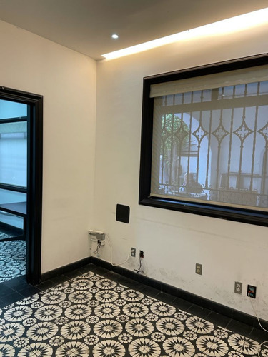 Imagen 12 de 14 de Oficina En Renta En Polanco En Alejandro Dumas