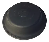 Comprar Par De Repuestos Para Sistema De Frenado Diafragma Tipo 24