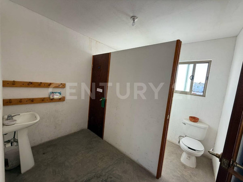 Local En Venta En Diamante Reliz