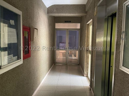 Imagen 2 de 12 de Apartamento En Venta En Lomas Del Avila 22-16234 Adri 04143391178