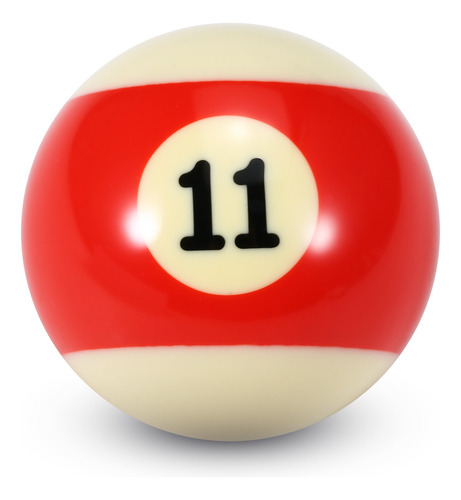 Set Full Size American Standard Billiard Ball 57.2mm