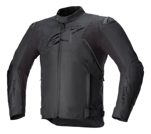 Jaqueta Moto Alpinestars T Sp 1 V2 Impermeável Esportiva