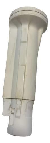 01 Ponteira Ubiquiti Powerbeam M5-400 Usada (Usado)