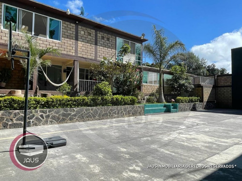 Imagen 2 de 28 de Propiedad En Venta En El Estado De México
